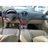 2009 LEXUS ES350