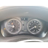 2009 LEXUS ES350