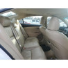 2009 LEXUS ES350