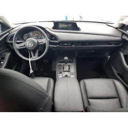 2021 MAZDA CX30