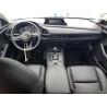 2021 MAZDA CX30