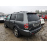 2008 HONDA PILOT