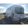 2015 FORD TRANSIT
