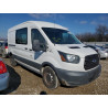 2015 FORD TRANSIT