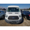 2015 FORD TRANSIT