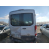2015 FORD TRANSIT