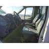 2015 FORD TRANSIT