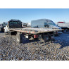 2006 FORD F650