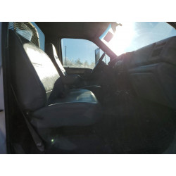 2006 FORD F650