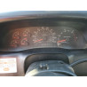 2006 FORD F650