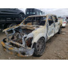 2009 FORD F-150