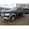 2008 FORD EXPLORER