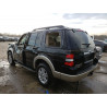 2008 FORD EXPLORER