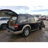 2008 FORD EXPLORER