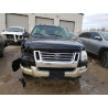 2008 FORD EXPLORER