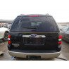 2008 FORD EXPLORER