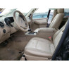 2008 FORD EXPLORER