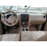 2008 FORD EXPLORER