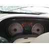 2008 FORD EXPLORER