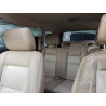 2008 FORD EXPLORER