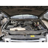 2008 FORD EXPLORER