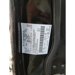 2008 FORD EXPLORER