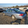 2000 MERCURY SABLE