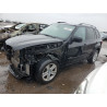 2012 BMW X5