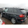 2012 BMW X5