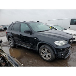 2012 BMW X5
