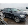 2012 BMW X5