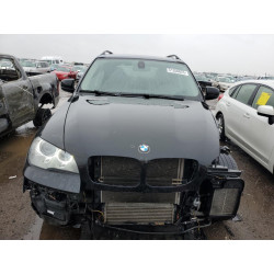 2012 BMW X5