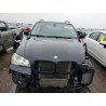 2012 BMW X5