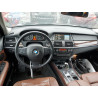 2012 BMW X5