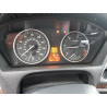 2012 BMW X5