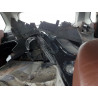 2012 BMW X5