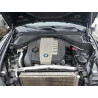 2012 BMW X5