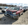 2005 HYUNDAI SANTA FE