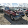 2005 HYUNDAI SANTA FE