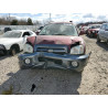 2005 HYUNDAI SANTA FE