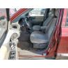 2005 HYUNDAI SANTA FE