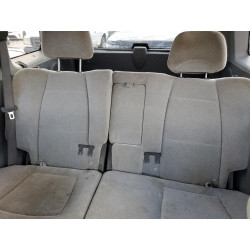 2005 HYUNDAI SANTA FE