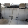 2005 HYUNDAI SANTA FE