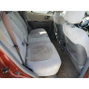 2005 HYUNDAI SANTA FE