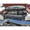 2005 HYUNDAI SANTA FE