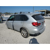 2014 BMW X5
