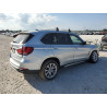 2014 BMW X5