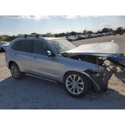 2014 BMW X5