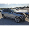 2014 BMW X5