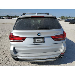 2014 BMW X5